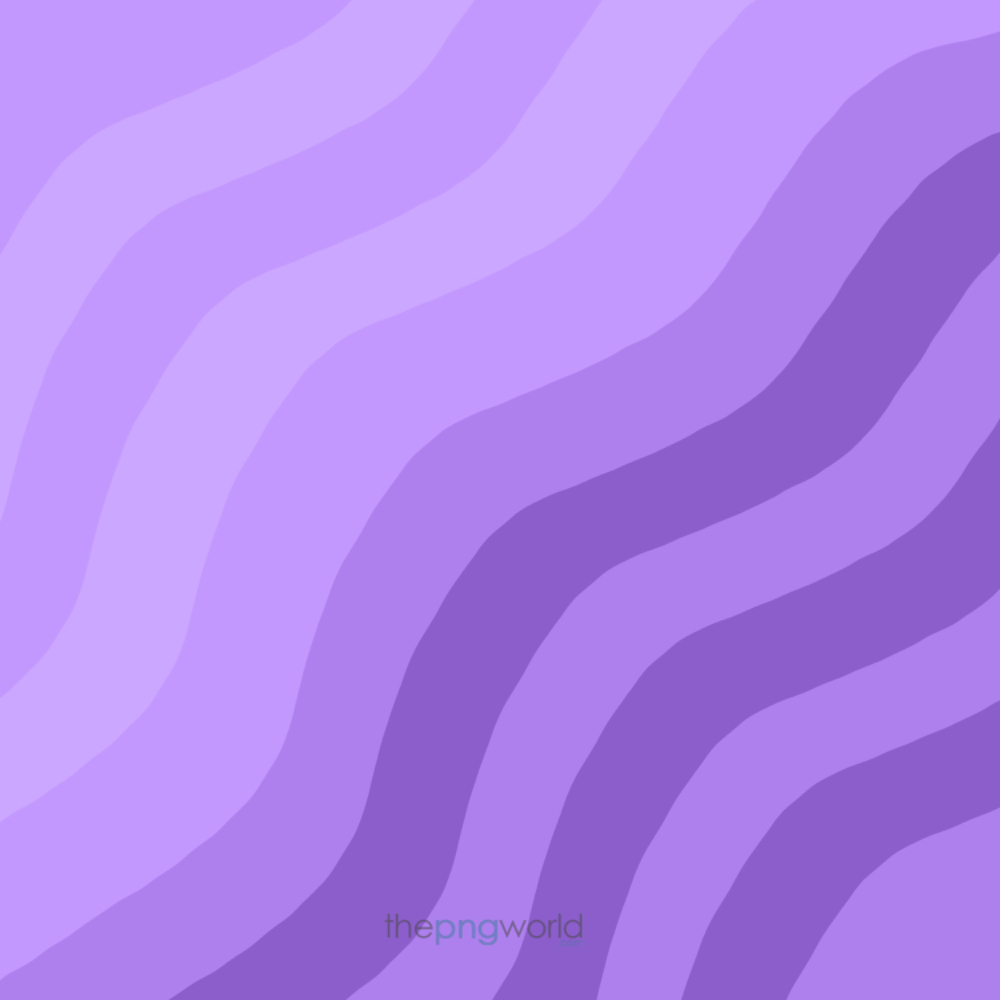 Violet Curve Gradient Bg Curve,vector,lines,jpg,gradient,shape,texture Bg,Bg HD,violet,light Violet,dark violet,image,wallpaper,creative,decent,wave,unique,wavy,picture,simple